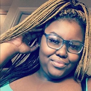 Meet your Posher, Brenay